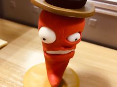 -宁波杉井奥特莱斯广场