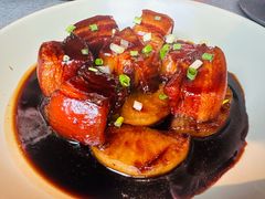 -日上三甘(三里屯店)