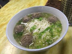 -辉程汤粉店(顺发路店)