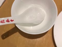 -鼎泰丰(当代商城店)