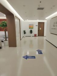 -丰联丽格医疗美容·联合丽格眼整形中心