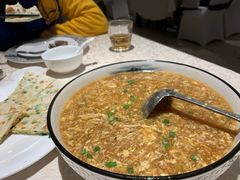 -天明山温泉大酒店