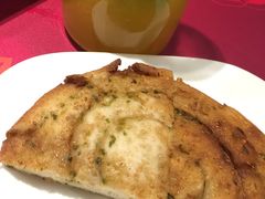 -望湘园·洞庭渔宴(永旺店)