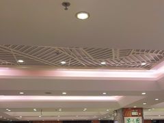 大堂-紫光园(顺义店)