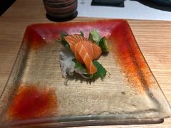 -本源食集 日式烧肉·炉端烧(东海缤纷店)