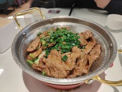 -老广酒楼(樱花店)