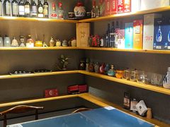 -隐食私房菜(渡口·光荣院南门·老街店)