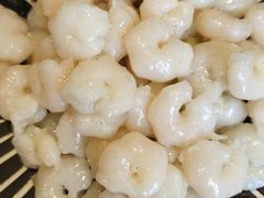 -新雅粤菜馆(南京东路店)