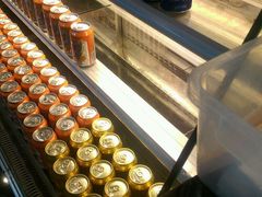 -掂档潮汕牛肉火锅(cityon熙地港店)