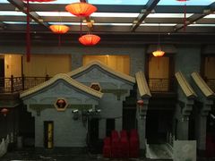 -豫满楼(郑东新区店)