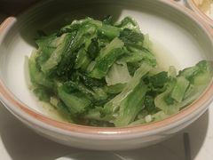 -宋徽厨·安徽菜(绿地店)
