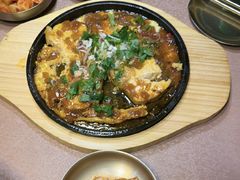 -全州拌饭馆(断桥店)