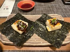-满来寿喜烧(金虹桥店)