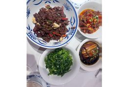 -烹湘·鲜炒湖南土菜(海珠店)
