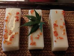 -吴越荣记苏州菜·松鼠桂鱼100%活鱼现做(斜塘老街店)