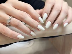 -Nail Me美甲美睫