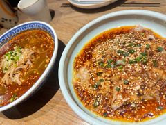 -辛香汇·现炒川菜(武进吾悦店)