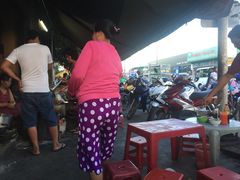 -GO! Nha Trang