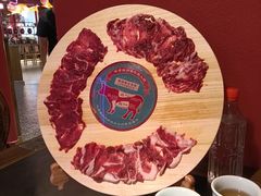 -弄堂里(西溪龙湖天街店)