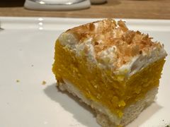 -客汀家宴·客家烟火 四季食材(集美店)