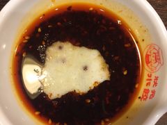 -状元水饺(成都SM广场店)