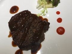 -王品牛排(常州吾悦广场店)