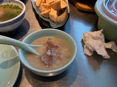 -潮界(LU·ONE凯德晶萃广场店)