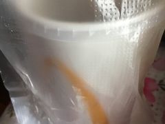 可乐-麦当劳(金州新玛特购物广场店)