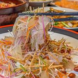 顺德菜还得是这家！