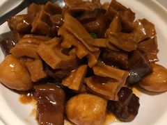 -江南厨子·品苏杭(华润万象店)