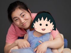 -千户高端家政育儿嫂·保姆·儿童陪伴师