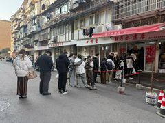 -胖子水煮(铁路三村无任何分店)