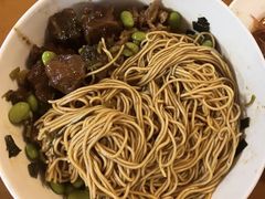 -太湖面馆十八浇(渔港路店)