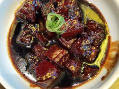 -江太极江浙菜(马桥万达广场店)
