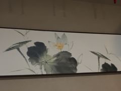 -君之悦·影院式足道·养生SPA(回兴店)