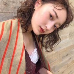 -卡尔诗·科技美肤连锁