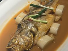 -玖味(老工人西路店)