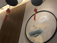 -和和小厨
