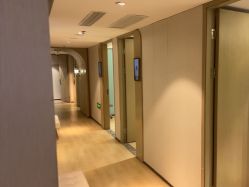 -北京漾格医疗美容医院
