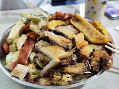 -瑞安第一泡·后街泡泡(虹桥后街店)