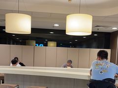 -麦当劳(西客站店)