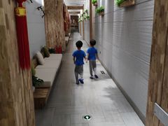 -水沐堂·漫温泉(居然雅苑店)