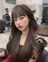 -OnHair造型