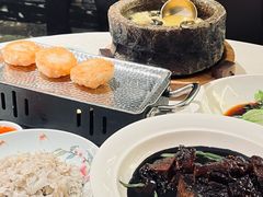 -维园悦谱·海派家常菜(乌鲁木齐南路店)