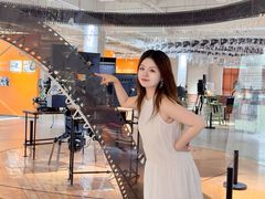 -西安电影制片厂