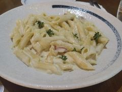 -FISH&POTATO Cō(地中海美食 万象城店)