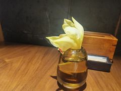 -觅唐MITONG(鸟巢店)