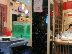 -辣得叫湘菜(四明店)