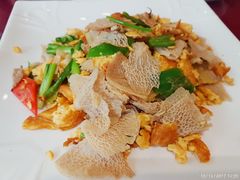 -成都芙蓉饭店蓉国食府·精品川菜·竹山珍·鱼鲜