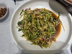-香融府·烤鸭·家常菜(马家堡路店)